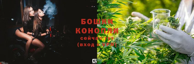 Купить наркотики Ладушкин Канабис  Метадон  ОМГ ОМГ ССЫЛКА  Гашиш  Cocaine  Мефедрон  Альфа ПВП 